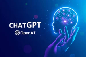 Accordo ChatGPT-Springer