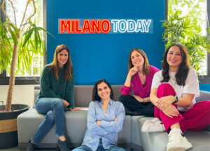 “Milano racconta”, podcast di Milano Today su cosa succede in città