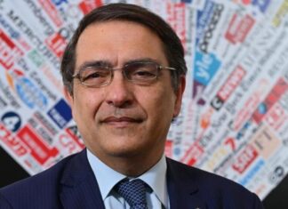Agcom Calcio e Basket basta censure. Giacomo Lasorella.