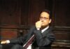 Ansa, SkyTg24, Sole 24 Ore più affidabili. Luigi Contu.