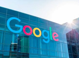 Google taglia i clic ai media