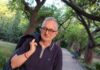 Piero Melati parole per non sentirsi soli. Piero Melati.