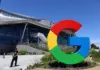 “Google Discover sparge notizie senza controlli (e allarma i lettori)” Google Discover notizie senza controlli. La sede di Mountain View.