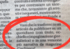 La Provincia ChatGPT dice la sua.