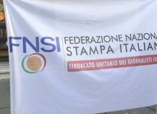 Sciopero del 28 novembre, Fnsi: non sostituire redattori con collaboratori e pensionati Fnsi non sostituire redattori in sciopero.