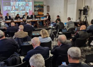 Equo compenso bloccato da 24 mesi al ministero della Giustizia. L’Ordine protesta Equo compenso bloccato al ministero. La riunione del Consiglio dell'Ordine.