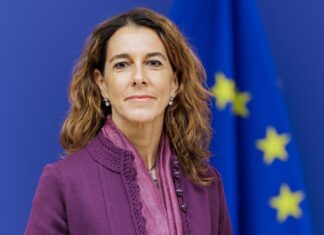 Domanda scomoda su Israele, collaboratore allontanato da Agenzia Nova Agenzia Nova allontana collaboratore per una domanda. Paula Pinho.