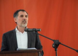 Giornali veneto-friulani, il Direttore editoriale diventa anche Direttore di 7 testate Nem Direttore editoriale dirige 7 testate. Paolo Possamai.