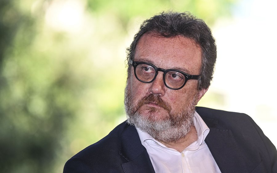 1574dd96ed668d18b2c7e1d2064b1e1a Repubblica si teme taglio di oltre 100 giornalisti. Mario Orfeo.