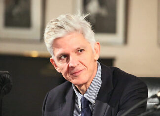 “Tornanza”, “paranza”, “kiss cam”: Treccani racconta le nuove parole 2025