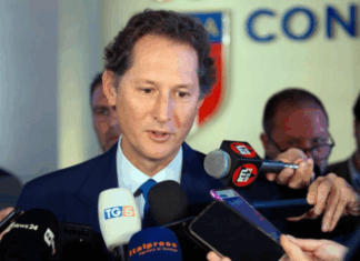 Assemblea di Repubblica: “Parole di Kyriakou e di Elkann non bastano”