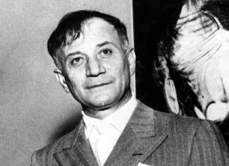 Lo “stile Stampa” ora in vendita: cronache di ghiaccio, partiti lontani, retroscena Tre Direttori e lo "stile Stampa". Giulio De Benedetti.