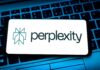 New York Times denuncia Perplexity: furto di contenuti per Intelligenza artificiale New York Times contro Perplexity.