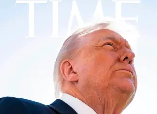 Trump insulta un’altra cronista e apre pagina sugli articoli “falsi e fuorvianti” Trump segnala i "media offensivi". Trump "senza capelli".