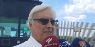 Radio Radicale salta finanziamento. Maurizio Turco.