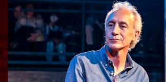 Il Fatto rinuncia a 762mila euro. Marco Travaglio.