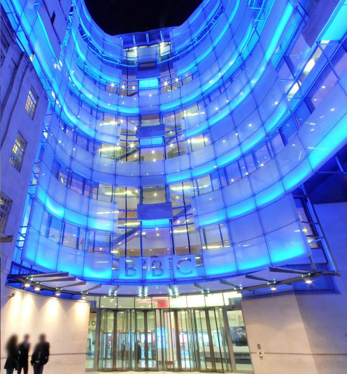 BBCBroadcastingHouse