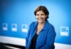Francia, la radio pubblica è indipendente? Due casi infiammati a 7 mesi dal voto Francia la radio pubblica è indipendente? Due casi scottanti. Cécile Pigalle.
