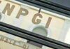 Prepensionamenti, ci sono i fondi pubblici per 120. Restano in attesa altri 120 Fondi per 120 prepensionamenti. Altri 120 in attesa.