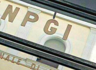 Prepensionamenti, ci sono i fondi pubblici per 120. Restano in attesa altri 120 Fondi per 120 prepensionamenti. Altri 120 in attesa.