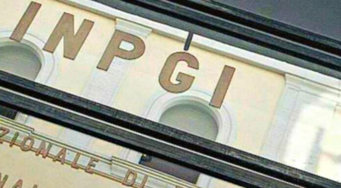 Prepensionamenti, ci sono i fondi pubblici per 120. Restano in attesa altri 120 Fondi per 120 prepensionamenti. Altri 120 in attesa.