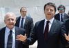 Treccani elenca i politici che usano “la sfiga”: Renzi, Cossiga, De Luca…