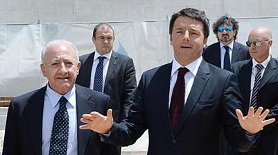 30092026_de_luca_e_matteo_renzi_01
