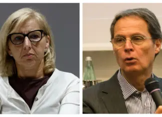 Il giornalismo si fa in modo esclusivo o prevalente? Scontro Sindacato-Ordine
