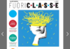 “Fuori Classe”, La Stampa su cortei, vetrine e futuro fa scrivere gli studenti