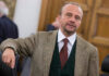 Dirigenti e direttori indagati per favori a Pegaso, 4 Cdr: separare notizie e pubblicità Quattro Cdr contro la pubblicità nell'informazione. John Woodcock.