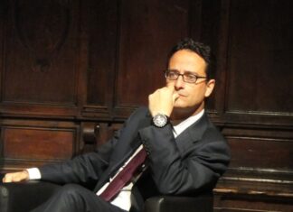Agenzie, scompare il Garante, arriva l’Addetto obbligatorio all’Intelligenza artificiale Agenzie esperto obbligatorio per AI. Luigi Contu.