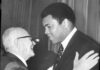Cassius Clay a Saturnia col maresciallo e altre 8 storie nei taccuini del cronista
