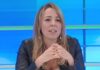 Il nuovo Qn costerà meno di tutti. Incentivi e grandi feste per i redattori Nuovo Qn prezzo basso incentivi e feste per redattori. Agnese Pini.