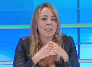 Il nuovo Qn costerà meno di tutti. Incentivi e grandi feste per i redattori Nuovo Qn prezzo basso incentivi e feste per redattori. Agnese Pini.