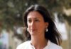 Legge italiana contro le “querele bavaglio”: restano impunite nove su dieci Querele bavaglio in Italia 9 su 10 impunite. Daphne Caruana Galizia.