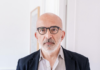Un ottimo reportage? Studiare duro e leggere questi 4 scrittori, parola di Staglianò Scrivere un ottimo reportage ecco cosa fare. Riccardo Staglianò.