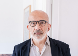 Un ottimo reportage? Studiare duro e leggere questi 4 scrittori, parola di Staglianò Scrivere un ottimo reportage ecco cosa fare. Riccardo Staglianò.