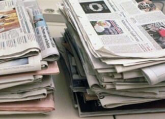 Quando le Aziende chiamano padroni e Direttori: ecco l’indagine su soldi e notizie Le Aziende chiamano i Direttori indagine su soldi e notizie.