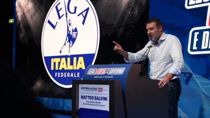 lega-salvini-foto-simbolo-690x388